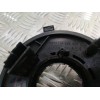 Recambio de anillo airbag para seat leon (1m1) 1.9 tdi referencia OEM IAM 1J0959653B  