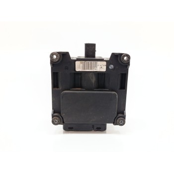 Recambio de valvula aire adicional para seat cordoba berlina (6l2) sport referencia OEM IAM 6Q0906625  