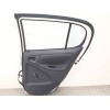 Recambio de puerta trasera derecha para toyota yaris (ncp1/nlp1/scp1) 1.3 luna referencia OEM IAM   
