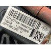 Recambio de alternador para renault megane iii berlina 5 p expression referencia OEM IAM 231000026R  
