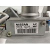 Recambio de columna direccion para nissan pulsar (c13) n-connecta referencia OEM IAM 488103ZL9A  