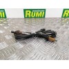 Recambio de sonda lambda para fiat uno (146) 1.1 i.e. referencia OEM IAM   