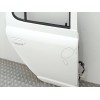 Recambio de puerta trasera derecha para toyota yaris (ncp1/nlp1/scp1) 1.3 luna referencia OEM IAM   
