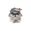 Recambio de alternador para renault megane iii berlina 5 p expression referencia OEM IAM 231000026R  