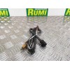 Recambio de sonda lambda para fiat uno (146) 1.1 i.e. referencia OEM IAM   