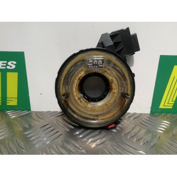 Recambio de anillo airbag para seat toledo (5p2) 2.0 tdi referencia OEM IAM 1K0959653C CZK03 04303506