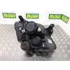 Recambio de faro izquierdo para opel meriva cosmo referencia OEM IAM 93321052 89308550 