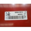 Recambio de piloto trasero izquierdo para renault megane ii berlina 5p exception referencia OEM IAM 8200413214  