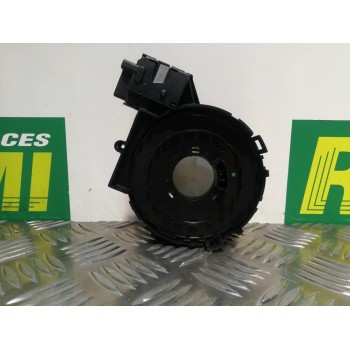 Recambio de anillo airbag para seat toledo (5p2) 2.0 tdi referencia OEM IAM 1K0959653C CZK03 04303506