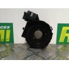 Recambio de anillo airbag para seat toledo (5p2) 2.0 tdi referencia OEM IAM 1K0959653C CZK03 04303506