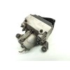 Recambio de abs para audi a4 berlina (b5) 1.9 tdi referencia OEM IAM 8D0614111  