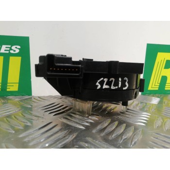 Recambio de anillo airbag para seat toledo (5p2) 2.0 tdi referencia OEM IAM 1K0959653C CZK03 04303506