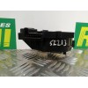 Recambio de anillo airbag para seat toledo (5p2) 2.0 tdi referencia OEM IAM 1K0959653C CZK03 04303506