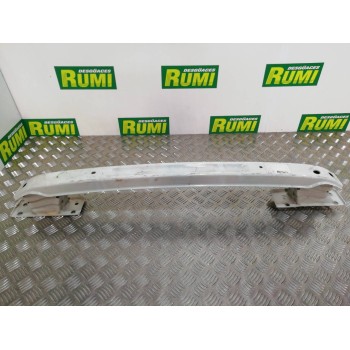 Recambio de refuerzo paragolpes trasero para fiat 500 l living (351) lounge referencia OEM IAM   