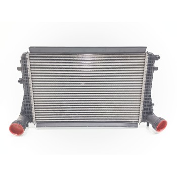 INTERCOOLER 3C0145805P 