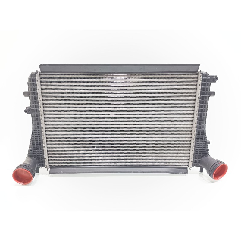 Recambio de intercooler para volkswagen passat berlina (3c2) advance referencia OEM IAM 3C0145805P  
