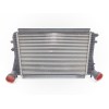Recambio de intercooler para volkswagen passat berlina (3c2) advance referencia OEM IAM 3C0145805P  