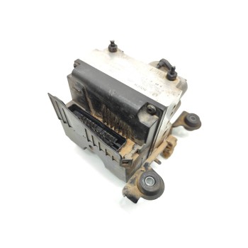 Recambio de abs para audi a4 berlina (b5) 1.9 tdi referencia OEM IAM 8D0614111  