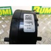 Recambio de anillo airbag para seat toledo (5p2) 2.0 tdi referencia OEM IAM 1K0959653C CZK03 04303506