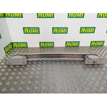 Recambio de refuerzo paragolpes trasero para fiat 500 l living (351) lounge referencia OEM IAM   