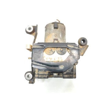 Recambio de abs para audi a4 berlina (b5) 1.9 tdi referencia OEM IAM 8D0614111  