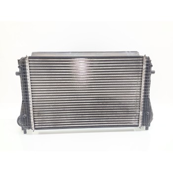 Recambio de intercooler para volkswagen passat berlina (3c2) advance referencia OEM IAM 3C0145805P  