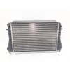 Recambio de intercooler para volkswagen passat berlina (3c2) advance referencia OEM IAM 3C0145805P  
