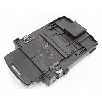 CONMUTADOR DE ARRANQUE 285909828R A2C53185186 