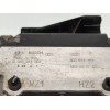Recambio de abs para audi a4 berlina (b5) 1.9 tdi referencia OEM IAM 8D0614111  