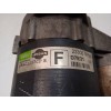 Recambio de motor arranque para nissan primera berlina (p12) acenta referencia OEM IAM D7E31  