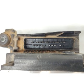 Recambio de abs para audi a4 berlina (b5) 1.9 tdi referencia OEM IAM 8D0614111  