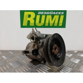 Recambio de bomba direccion para seat toledo (1l) se referencia OEM IAM 068145255F  