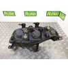 Recambio de faro derecho para mg mg zs (t/rt) 120 referencia OEM IAM   