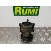 Recambio de bomba direccion para seat toledo (1l) se referencia OEM IAM 068145255F  