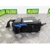 Recambio de deposito aditivo fap para fiat 500 cabrio (150) bydiesel referencia OEM IAM 518942460  