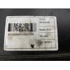 Recambio de deposito aditivo fap para fiat 500 cabrio (150) bydiesel referencia OEM IAM 518942460  