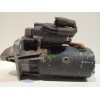 Recambio de motor arranque para land rover discovery (lt) td5 referencia OEM IAM 0001218152  