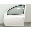 Recambio de puerta delantera izquierda para toyota yaris (ncp1/nlp1/scp1) 1.3 luna referencia OEM IAM   