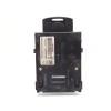 Recambio de conmutador de arranque para renault megane iii berlina 5 p expression referencia OEM IAM 285909828R A2C53185186  