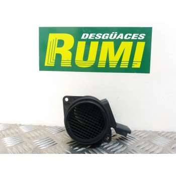 Recambio de caudalimetro para citroën xsara berlina 1.9d image referencia OEM IAM 5WK9621 9629471080 