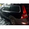 volvo xc70 del año 2008