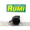 Recambio de caudalimetro para citroën xsara berlina 1.9d image referencia OEM IAM 5WK9621 9629471080 