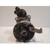 Recambio de motor arranque para land rover discovery (lt) td5 referencia OEM IAM 0001218152  