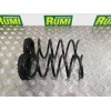 Recambio de muelle amortiguacion trasero para fiat 500 cabrio (150) lounge referencia OEM IAM   