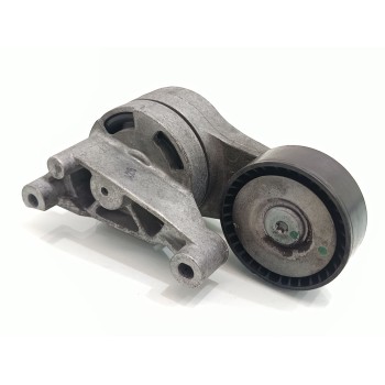 TENSOR CORREA AUXILIAR 03G903315 