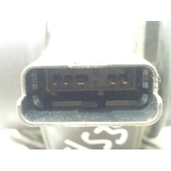 Recambio de caudalimetro para citroën xsara berlina 1.9d image referencia OEM IAM 5WK9621 9629471080 