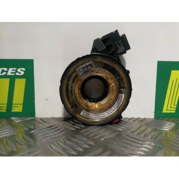 Recambio de anillo airbag para seat leon (1p1) 2.0 tdi referencia OEM IAM 1K0959653C CZK03 04303505