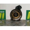 Recambio de anillo airbag para seat leon (1p1) 2.0 tdi referencia OEM IAM 1K0959653C CZK03 04303505