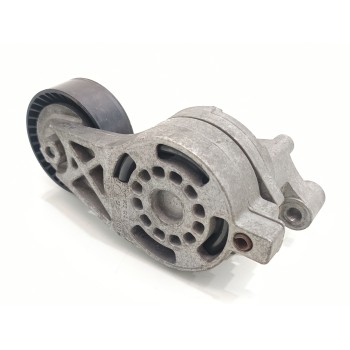 Recambio de tensor correa auxiliar para volkswagen passat berlina (3c2) advance referencia OEM IAM 03G903315  