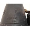 Recambio de motor arranque para land rover discovery (lt) td5 referencia OEM IAM 0001218152  
